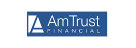 AmTrust America