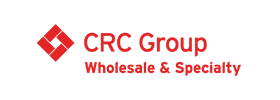 CRC Group