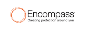 Encompass