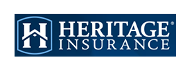 Heritage Insurance