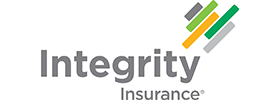 Integrity Insurance