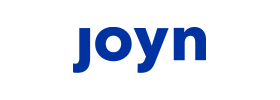 Joyn Insurance