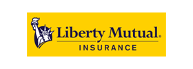 Liberty Mutual