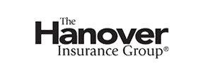 The Hanover Insurance Group