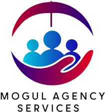 Mogul Agency Services Inc